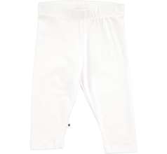 Nette solid Pants